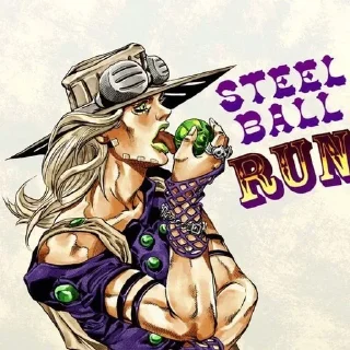 Стикер Стикеры • @sticbot - 7