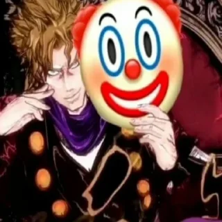 Стикер Стикеры • @sticbot - 1