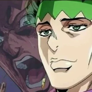 Стикер Стикеры • @sticbot - 8