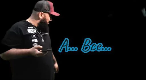 Избранные • @sticbot - 