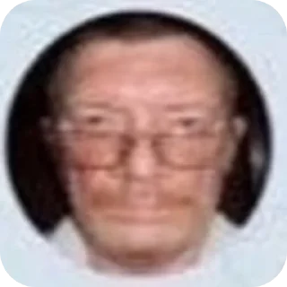 Sticker AEROCOOL TURBO by Fomi - 7