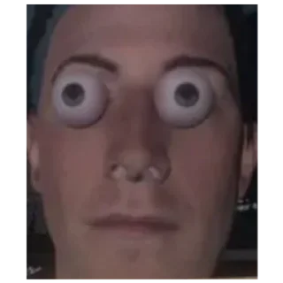 Sticker AEROCOOL TURBO by Fomi - 2