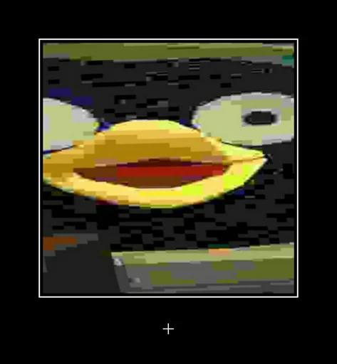 Мой стикерпак @moyi_stikery_bot - 