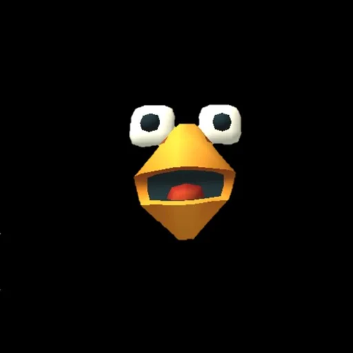 Стикер AETIIVDJYV_by_moyi_stikery_bot - 1