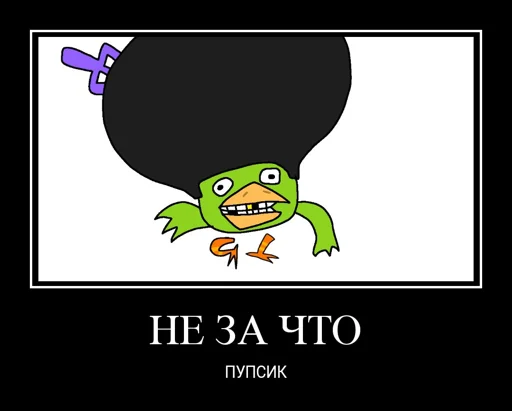 Sticker AETIIVDJYV_by_moyi_stikery_bot - 1