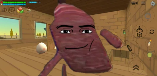 Sticker AETIIVDJYV_by_moyi_stikery_bot - 1