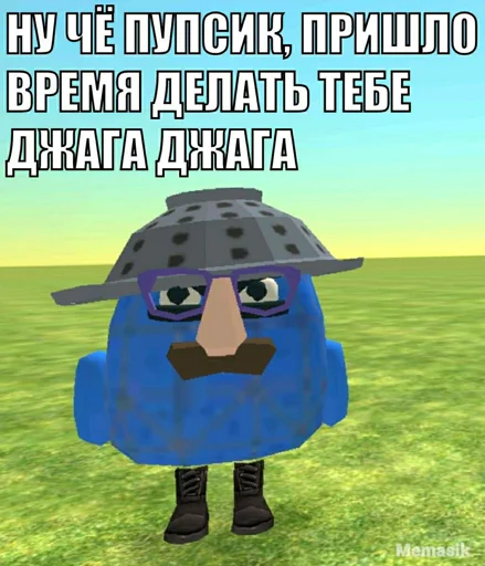 Sticker AETIIVDJYV_by_moyi_stikery_bot - 1