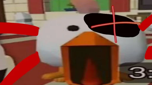 Sticker AETIIVDJYV_by_moyi_stikery_bot - 1