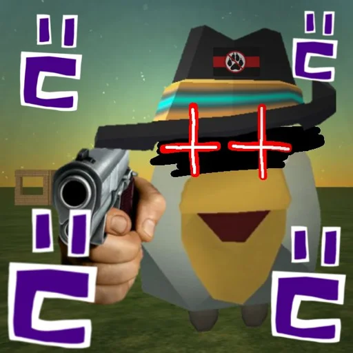 Sticker AETIIVDJYV_by_moyi_stikery_bot - 1