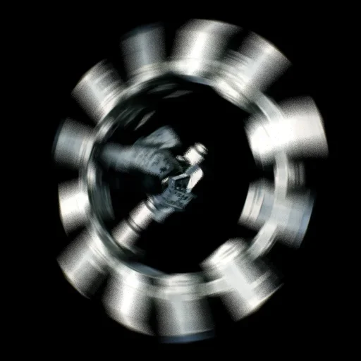 @sticksbb 🩷 <- канал со стиками - 