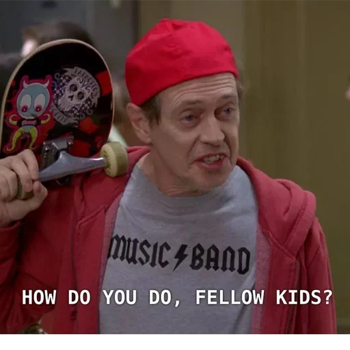 Sticker AEYZSHMZHP_by_stikers_du_ark_bot - 1