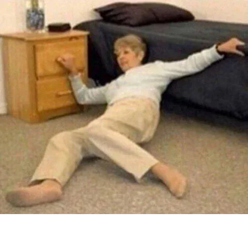 Sticker AEYZSHMZHP_by_stikers_du_ark_bot - 1