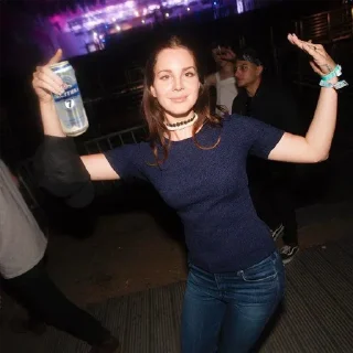 Sticker @sticksbb 🩷 <- канал со стиками - 11