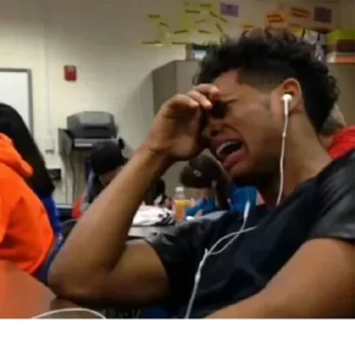 Sticker @sticksbb 🩷 <- канал со стиками - 1