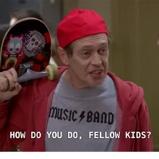 Sticker @sticksbb 🩷 <- канал со стиками - 9