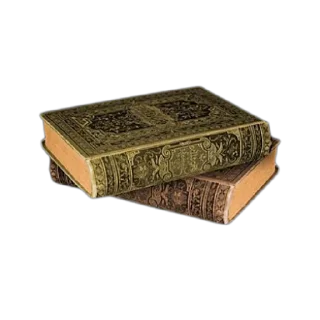 Sticker AEsthetic - 5