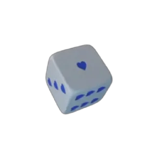 Sticker AEsthetic - 0