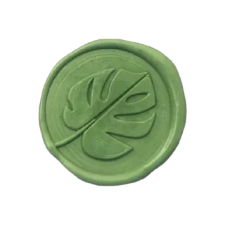 Sticker AEsthetic - 8