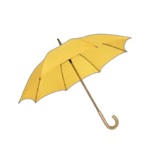 Sticker AEsthetic - 6