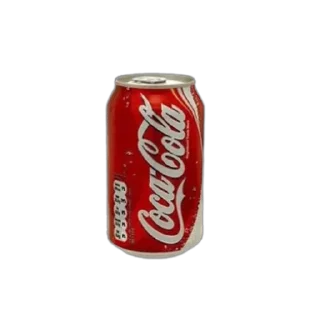 Sticker AEsthetic - 2