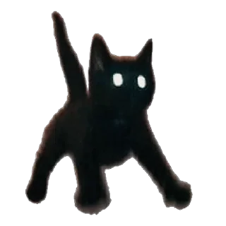 Sticker AEsthetic - 11