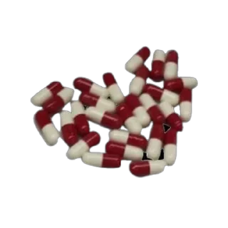 Sticker AEsthetic - 4