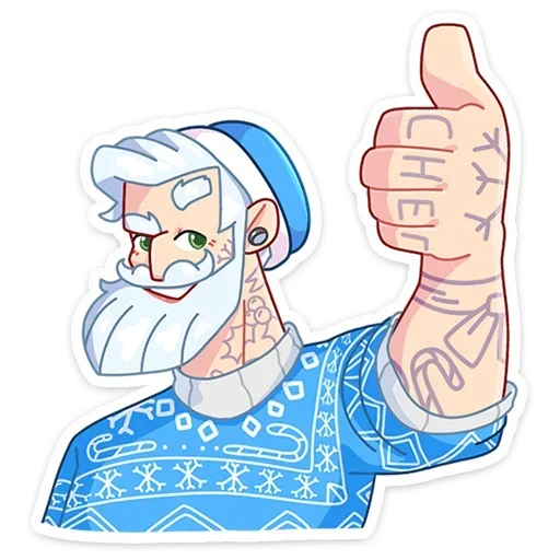 Больше стиков тут: @stikery4 - 