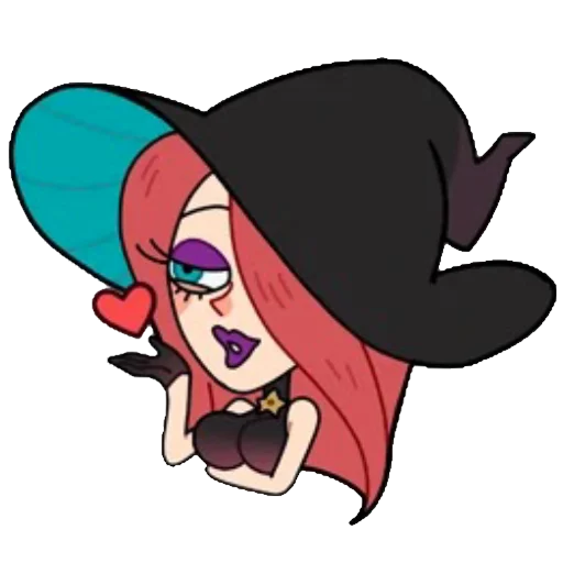 Sticker AFK_arena - 1