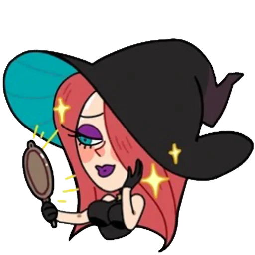 Sticker AFK_arena - 1