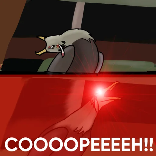 AFK arena Малина id: 37525 - 