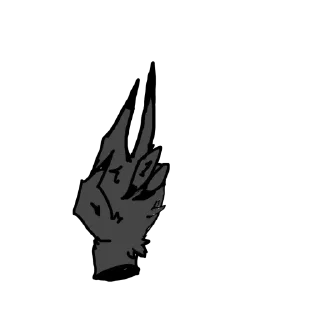 Sticker ¡Т0би47А!№2 @Femoji - 8