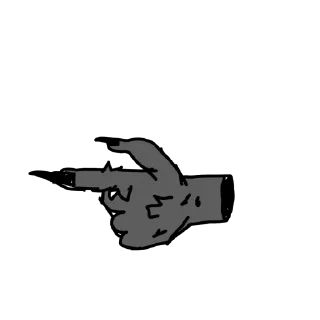 Sticker ¡Т0би47А!№2 @Femoji - 7