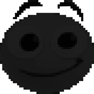 круг эскиз графика