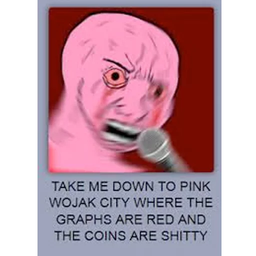 Sticker AGHHHHHHHHHHHHHHHH - 1