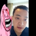 Стикер Imminent Crash - 9