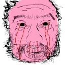 Стикер Imminent Crash - 1