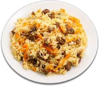 Sticker Больше стиков тут: @stikery4 - 8