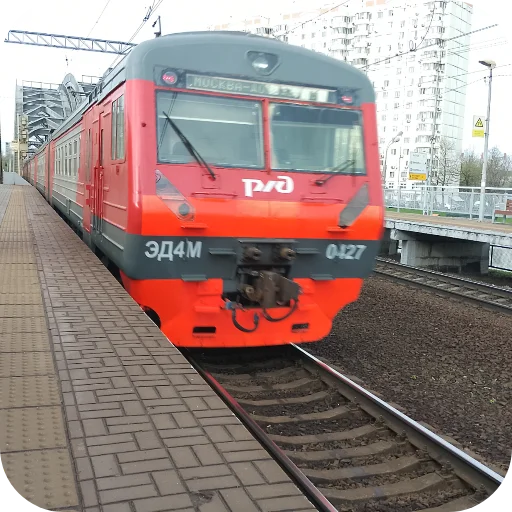 Sticker AGXEnmO_by_sticbot - 1