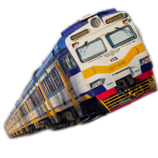 Sticker AGXEnmO_by_sticbot - 1