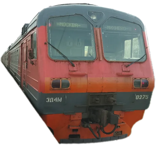 Стикер AGXEnmO_by_sticbot - 1