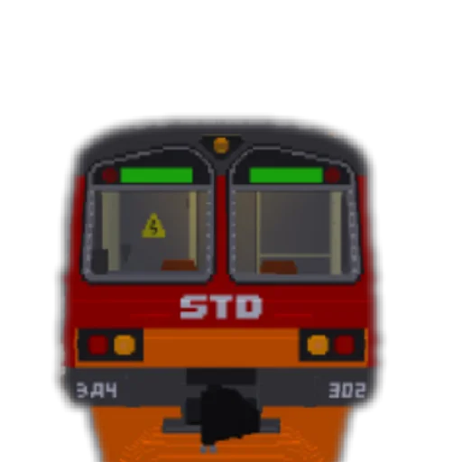 Sticker AGXEnmO_by_sticbot - 1