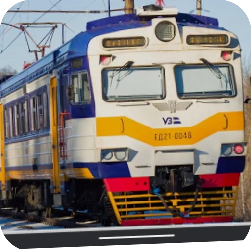 Sticker AGXEnmO_by_sticbot - 1