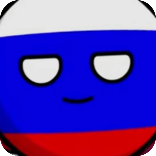 Sticker AGXEnmO_by_sticbot - 1