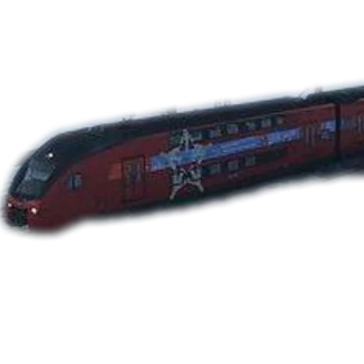 Sticker AGXEnmO_by_sticbot - 1