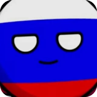 Sticker Стикеры Sasha РЖД play про РЖД и поезда - 4