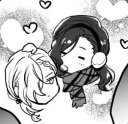 Sticker AGZvzKM_by_sticbot - 1