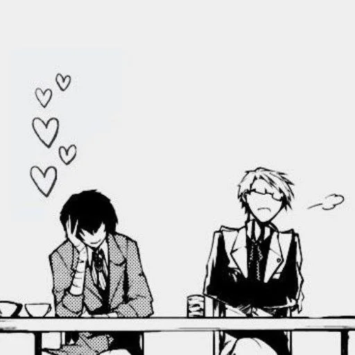 Избранные • @sticbot - 