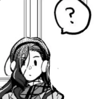 Стикер Избранные • @sticbot - 6