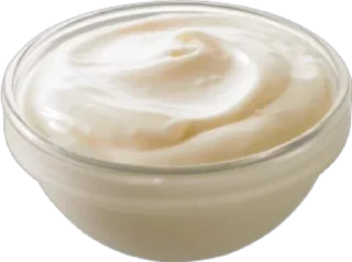 Sticker Стикеры тут: @stikeryv - 8