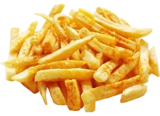 Sticker Стикеры тут: @stikeryv - 1